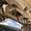 2014-deere-380g-lc-image-47