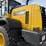 2021-komatsu-wa200-8-image-21