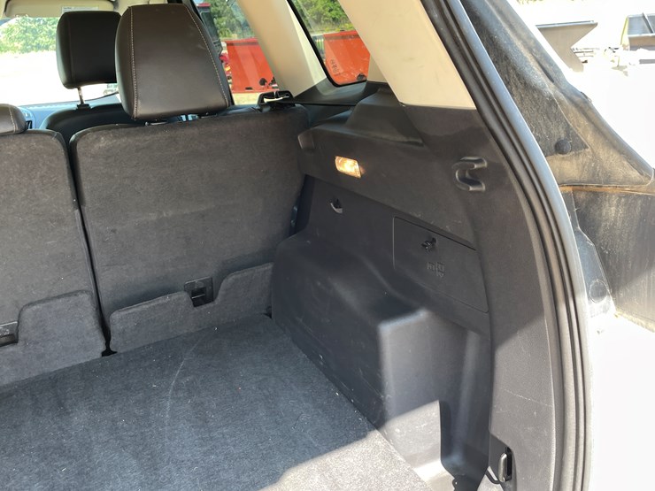 2014-ford-escape-image-53