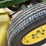 john-deere-950-image-63