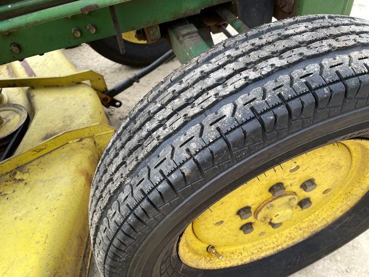 john-deere-950-image-63
