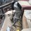 #1633-•-1995-freightliner-sleeper-truck-image-79