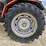 agco-allis-6690-image-35
