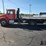 1996-kenworth-t300-image-8