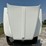 1995-kenworth-t600-image-28