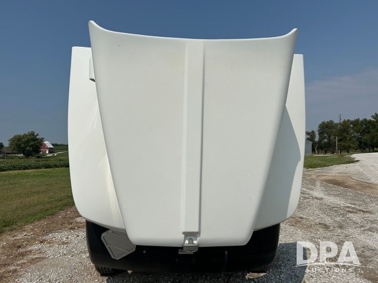 1995-kenworth-t600-image-28