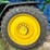 2025-john-deere-616r-image-64