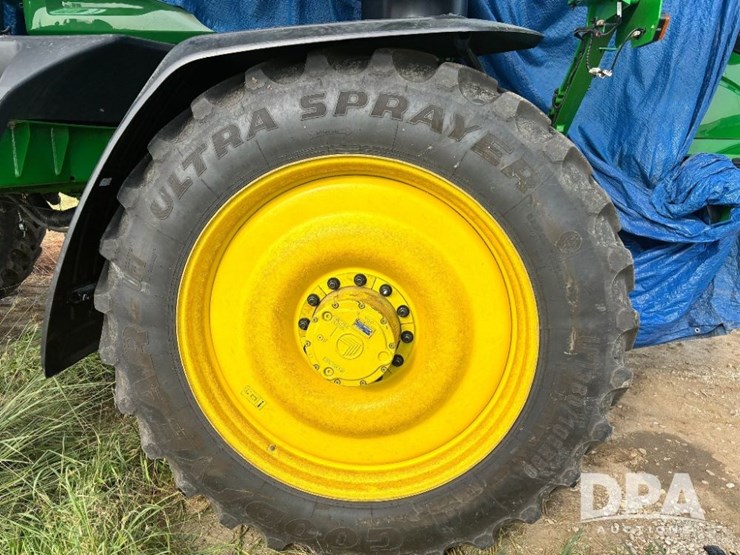 2025-john-deere-616r-image-64