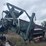 2010-powerscreen-commander-image-25