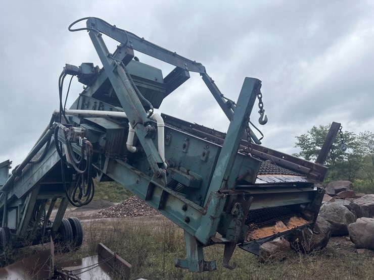 2010-powerscreen-commander-image-25
