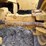 1998-deere-310se-image-50