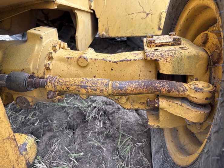 1998-deere-310se-image-50