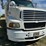 1998-ford-at9513-image-34