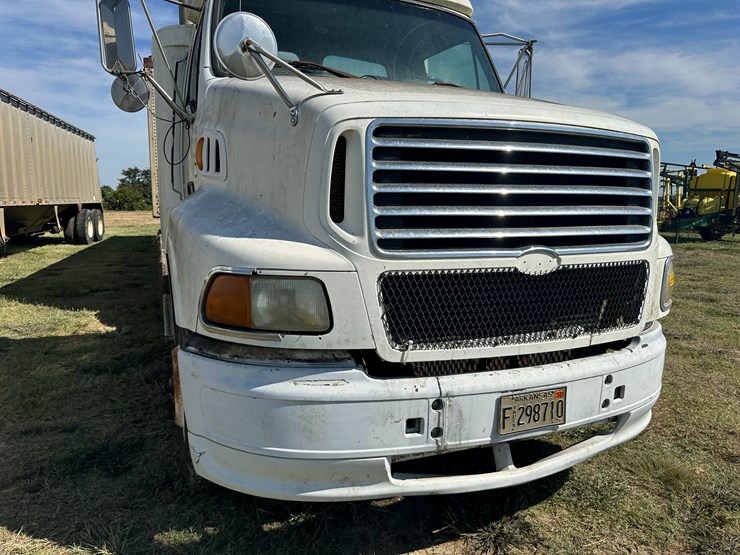1998-ford-at9513-image-34