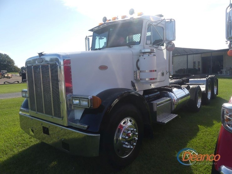 1997-peterbilt-378-image-25