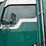 2007-kenworth-t600-image-17