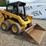 2021-caterpillar-236d3-image-7