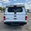 2011-ford-ranger-image-4