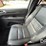 2016-jeep-grand-cherokee-image-56