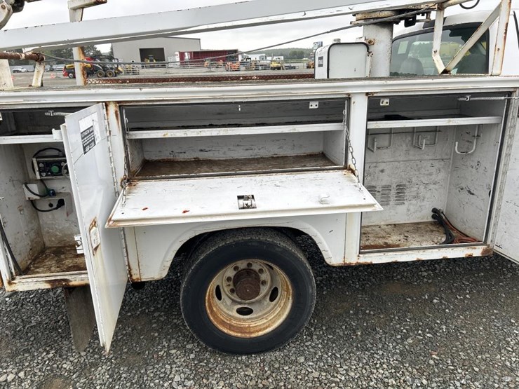 2000-ford-2000-image-14