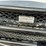 2007-chevrolet-3500-image-12