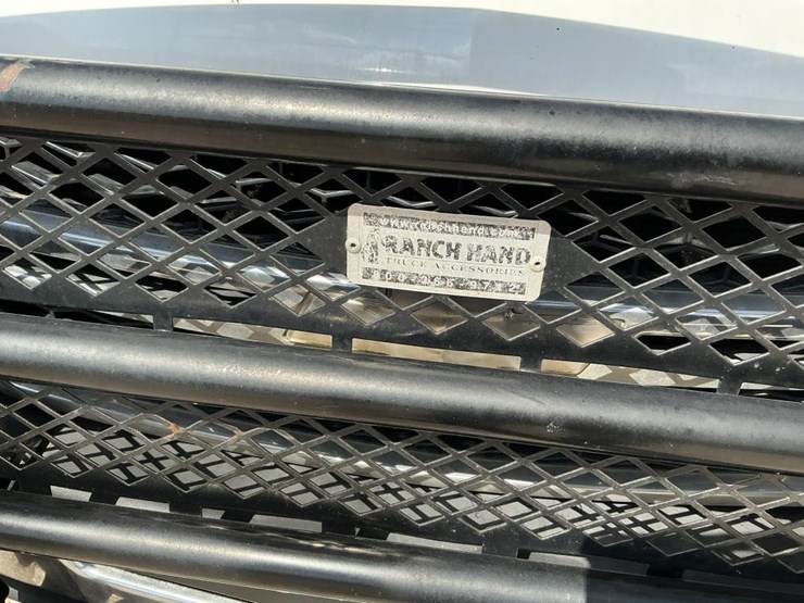 2007-chevrolet-3500-image-12