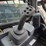 2022-deere-333g-image-44