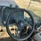 1990-ford-876-image-58