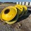 john-deere-42-image-1