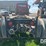 1992-ford-l8000-image-4