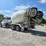 2014-peterbilt-365-image-17