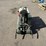 #2121-•-rolair-portable-gas-air-compressor-image-4