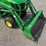 2020-john-deere-1023e-image-37