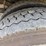 2014-ford-f450-image-71