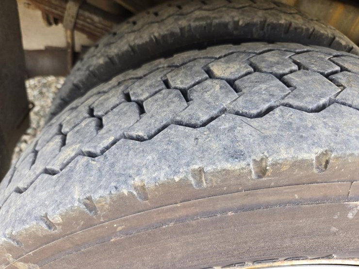 2014-ford-f450-image-71