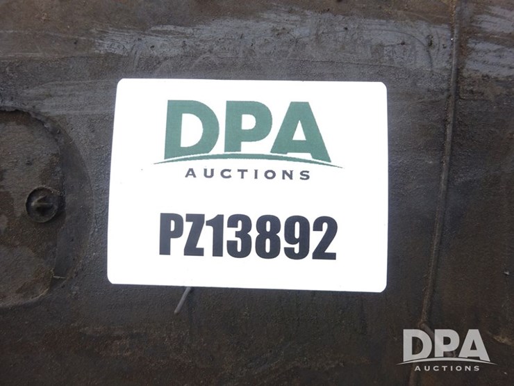 good-year-row-crop-tires-(pz13892)-image-26