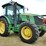 john-deere-5100m-image-2