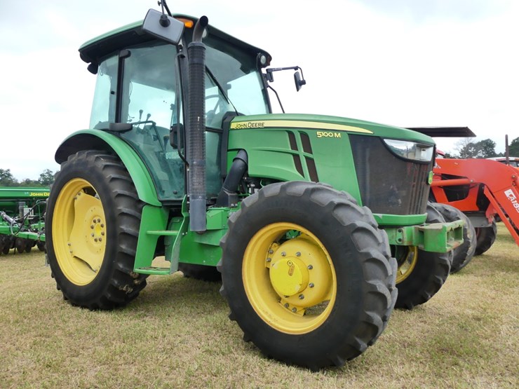 john-deere-5100m-image-2
