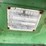 john-deere-950-image-37