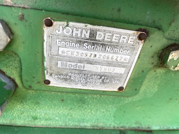 john-deere-950-image-37