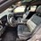 2016-jeep-grand-cherokee-image-39