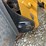 2021-caterpillar-236d3-image-17