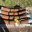 #2671-•-(4)-53"-rollers-image-5