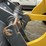 2022-komatsu-wa320-8-image-9