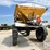 2015-ag-chem-rg900b-image-9