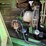 john-deere-2840-image-21