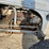 ford-2n-image-10