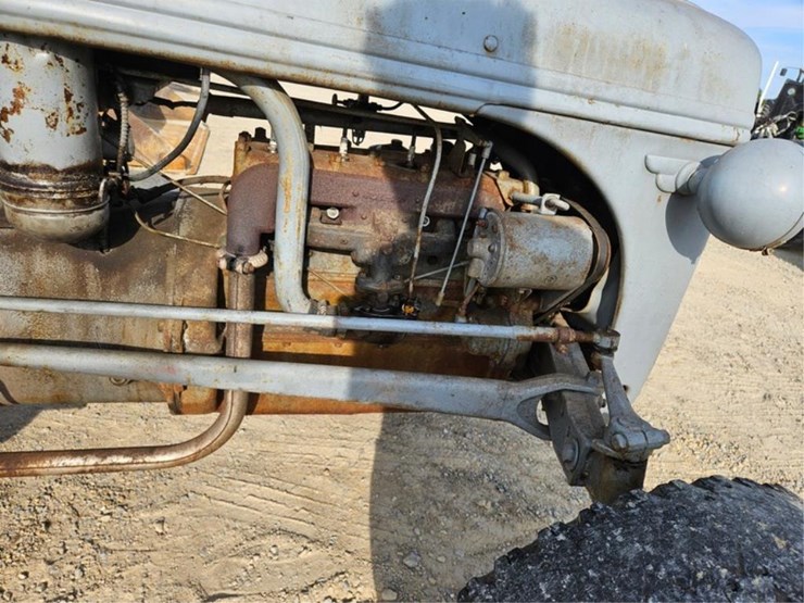 ford-2n-image-10