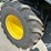 2020-john-deere-2020-image-16