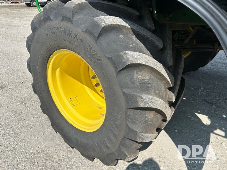 2020-john-deere-2020-image-16